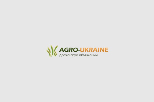 agro-ukraine